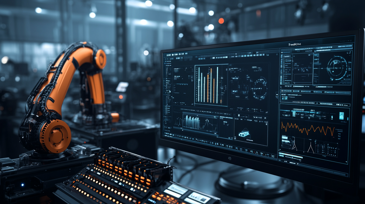 Emporidraxa: Er Det Den Pålitelige Handelsløsningen Du Trenger?