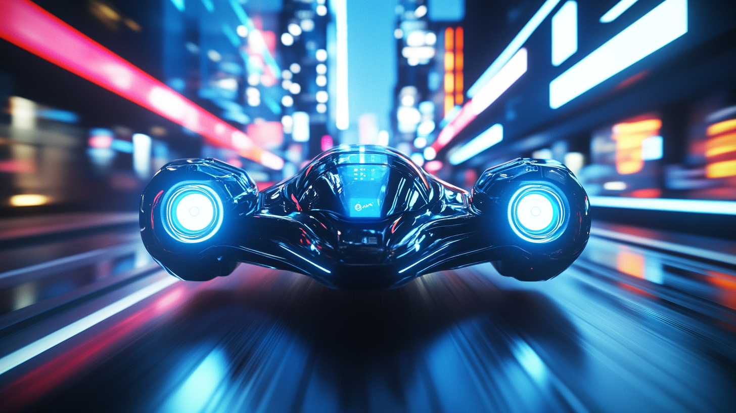 Oppdag Sannheten om Finanzax: Er det den virkelige avtalen?