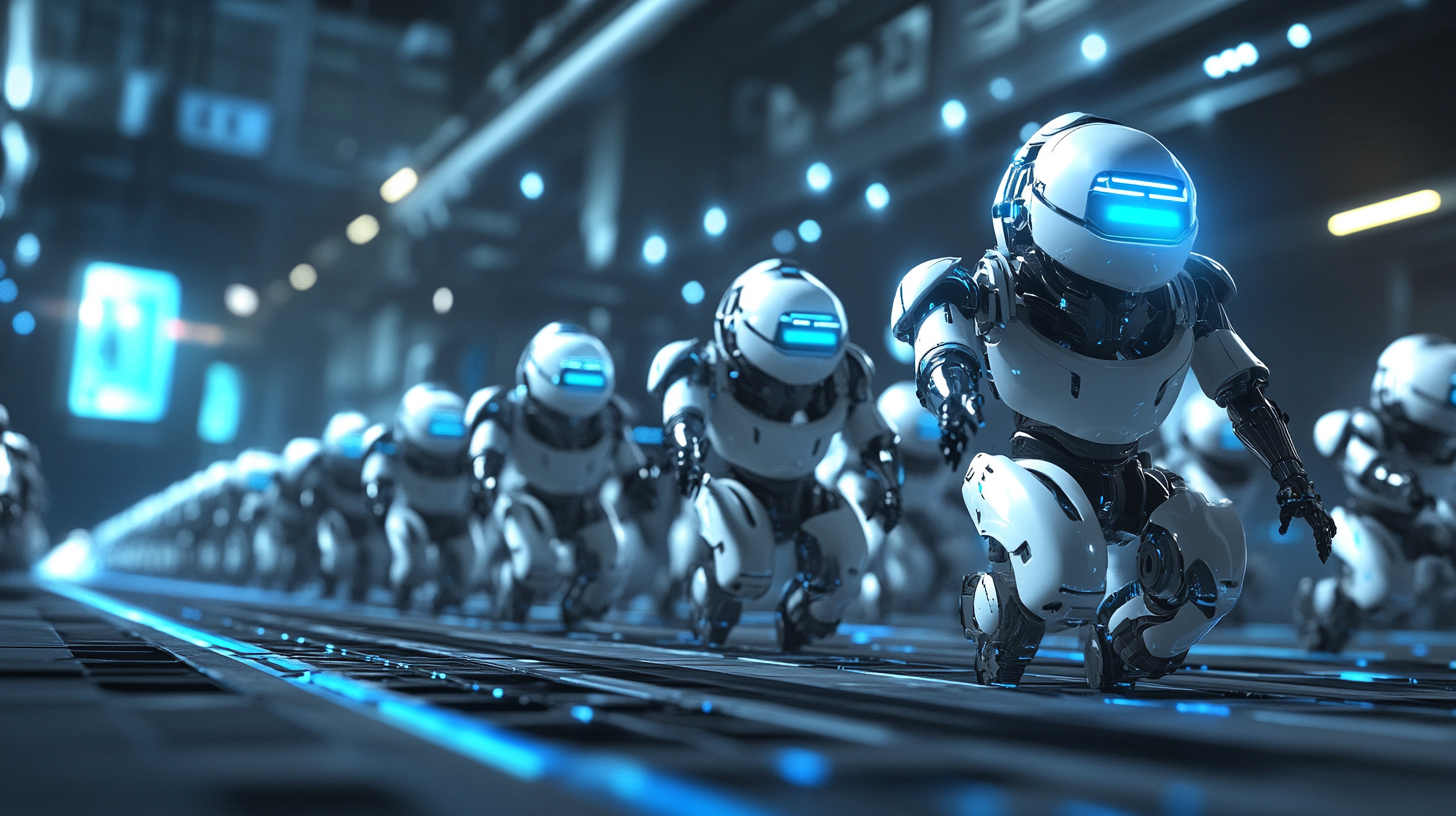 Avslør Immediate Intal: Er Det Et Pålitelig System?