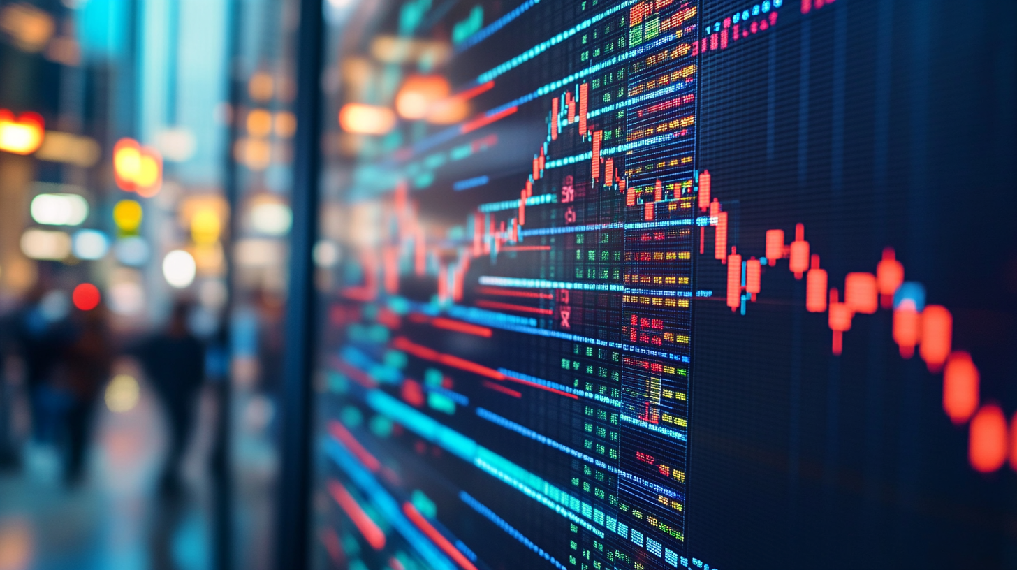 Er Greenwox Funnel en Pålitelig Handelskompanjong?