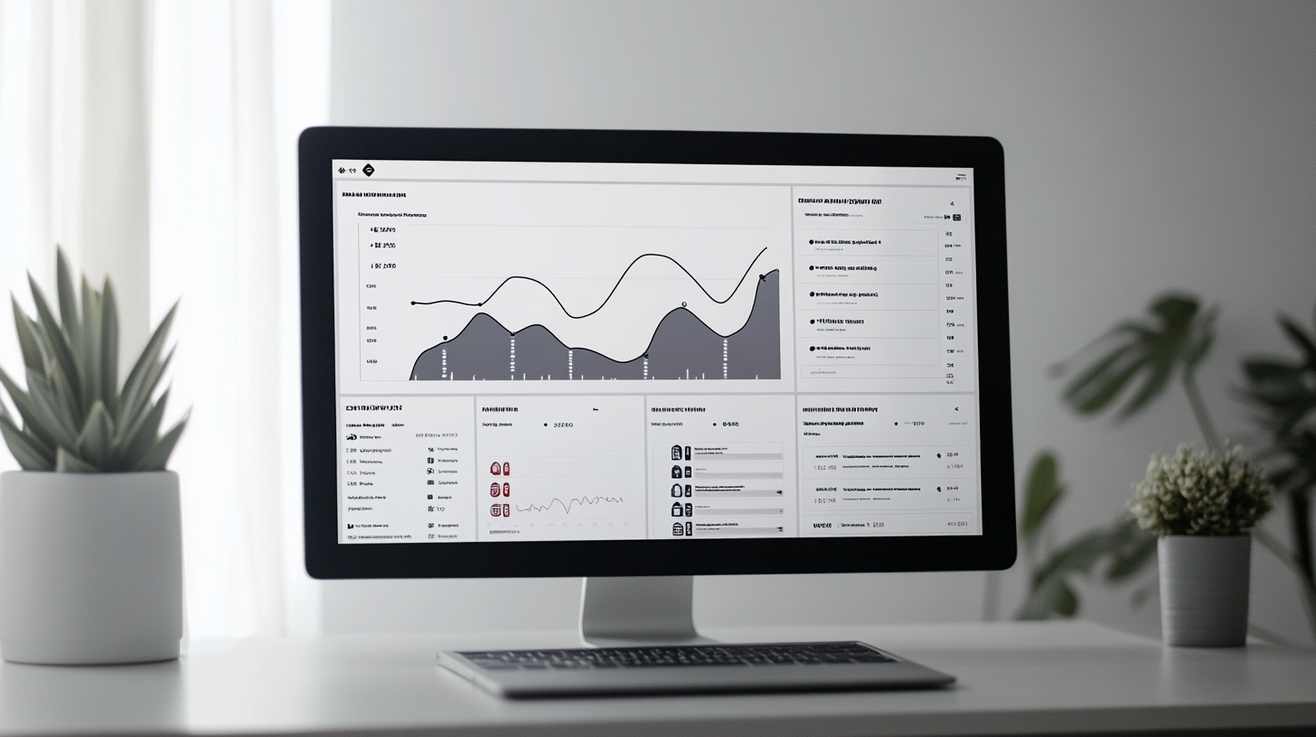 Er OrdexiaMargin det Trading Systemet du Kan Stol på? Finn Ut!