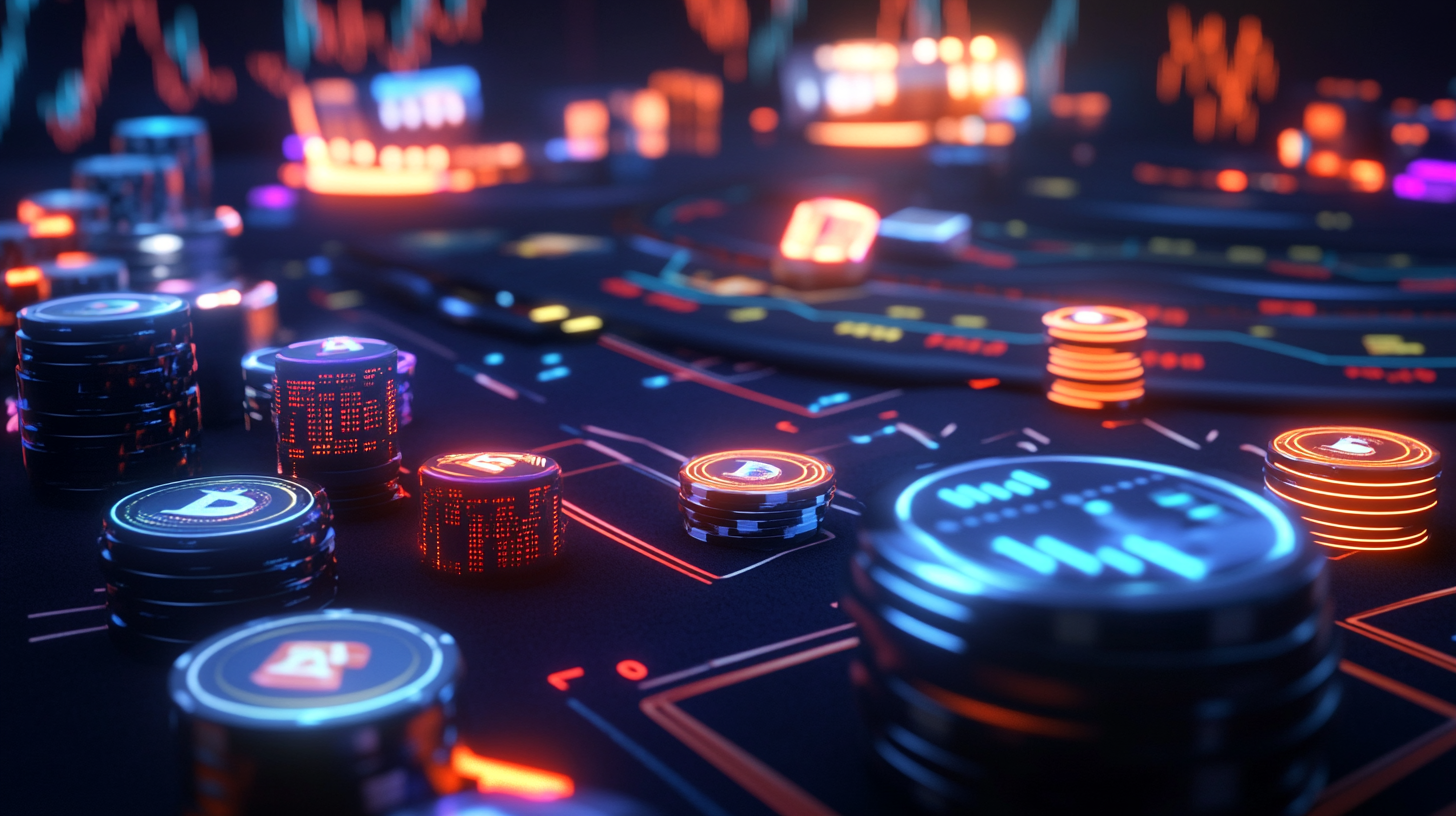 Avdekk Mystikken: Er OrdexiaBase For God til å Være Sann?