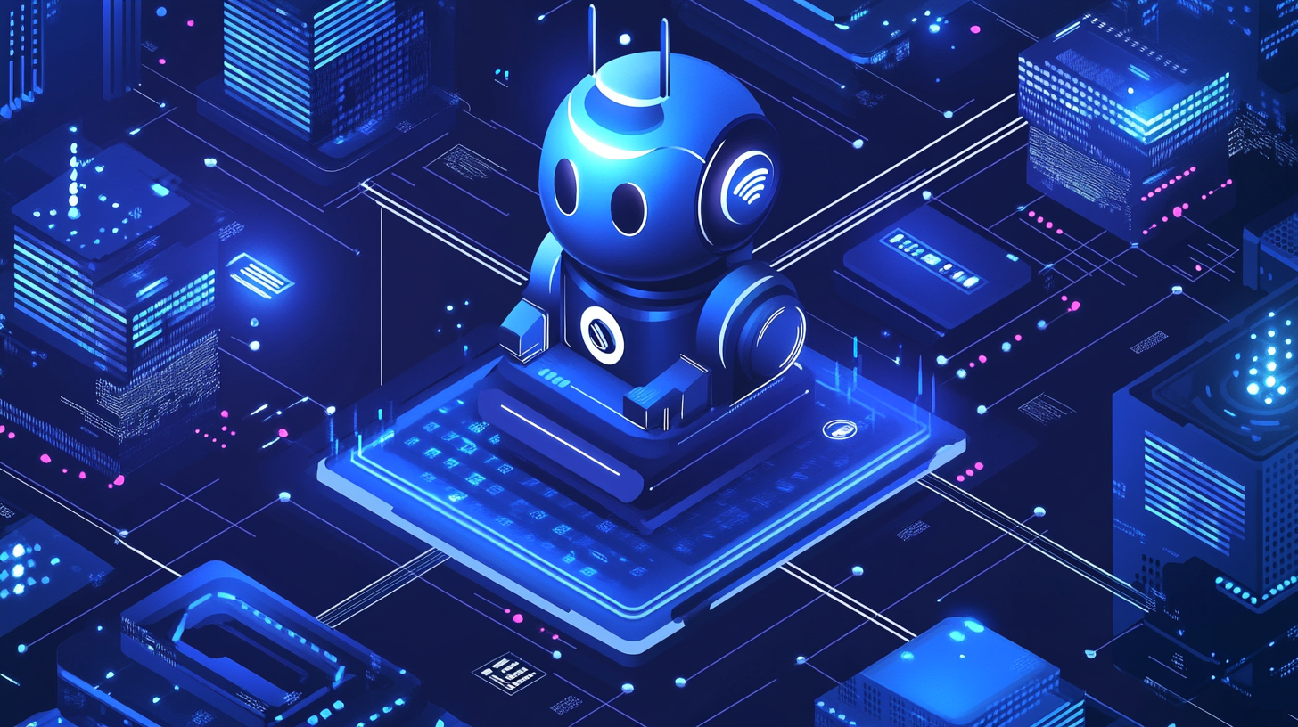 Undersøk BossBytex: Er Det et Reelt Tilbud for Tradere?