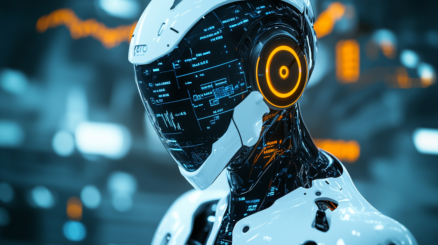 Brightport Vionex: Avdekk sannheten om denne handelsløsningen!