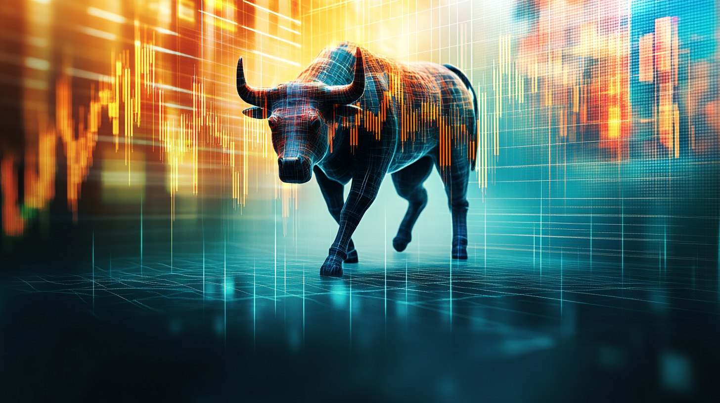 Oppdag om ChatGPT Invest Er Din Handelsløsning