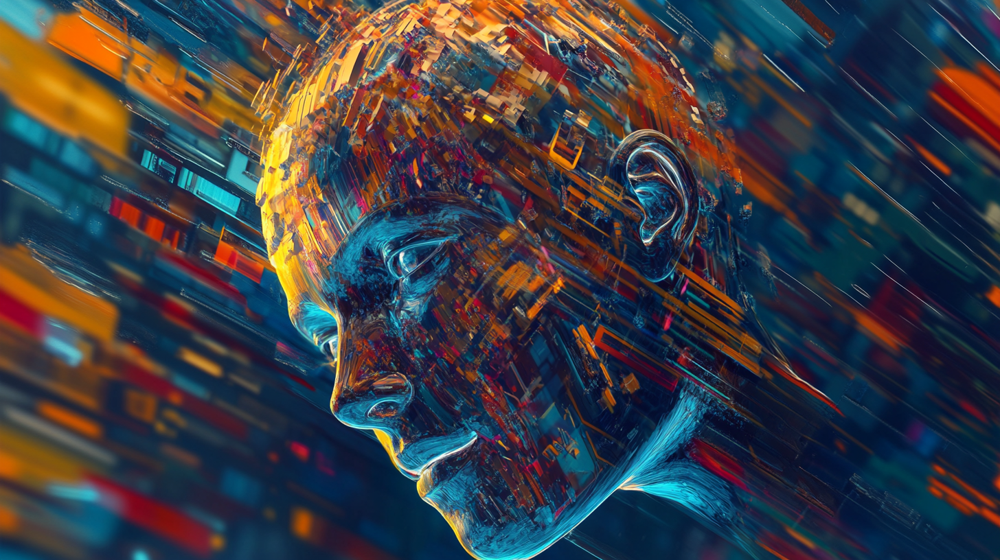 Avduking av EvoVerdex - Er det virkelig?