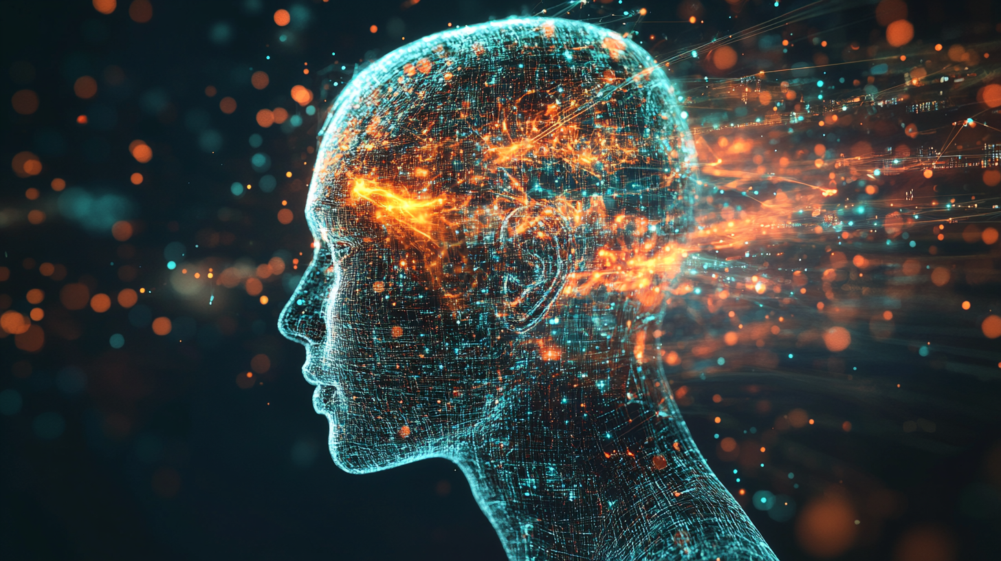 Er Margin Dexbyte en Pålitelige Handelsplattform eller Ikke?