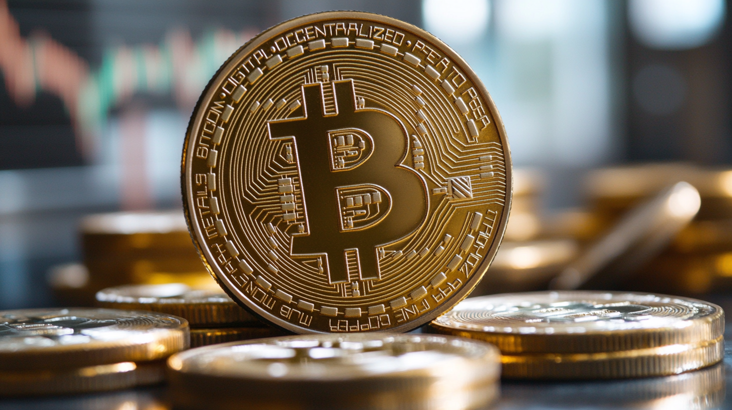 Undersøk ByteNuevo: En Pålitelig Handelsplattform?