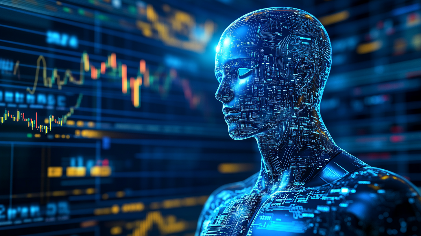 Er FirmeTrion en Pålitelige Handelsplattform?