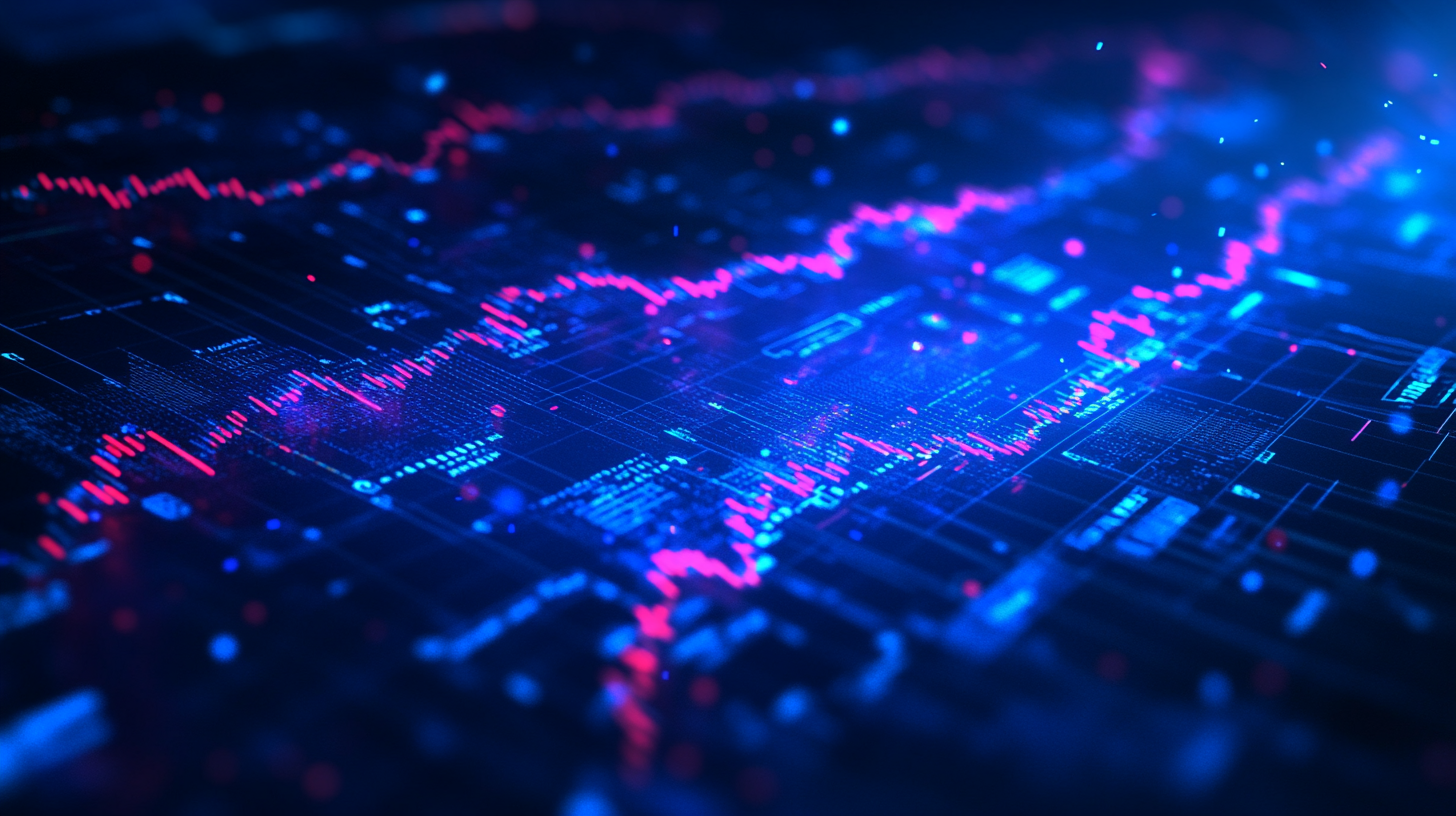 Avdekk Sannheten: Er Cardine Modevo en Legit Plattfrom?