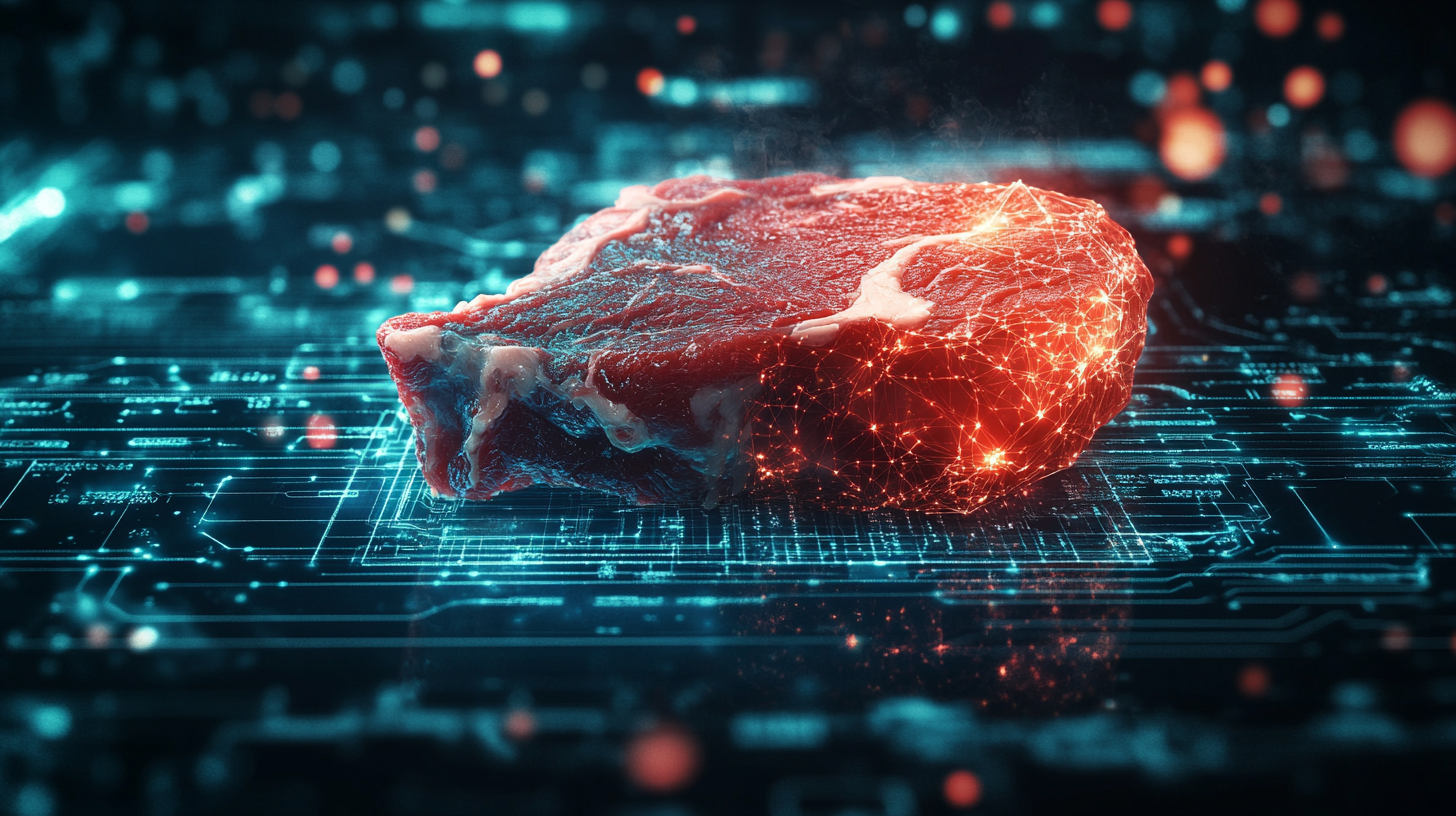 Avdekk hemmelighetene til Trasvilox: Til å stole på eller ikke?