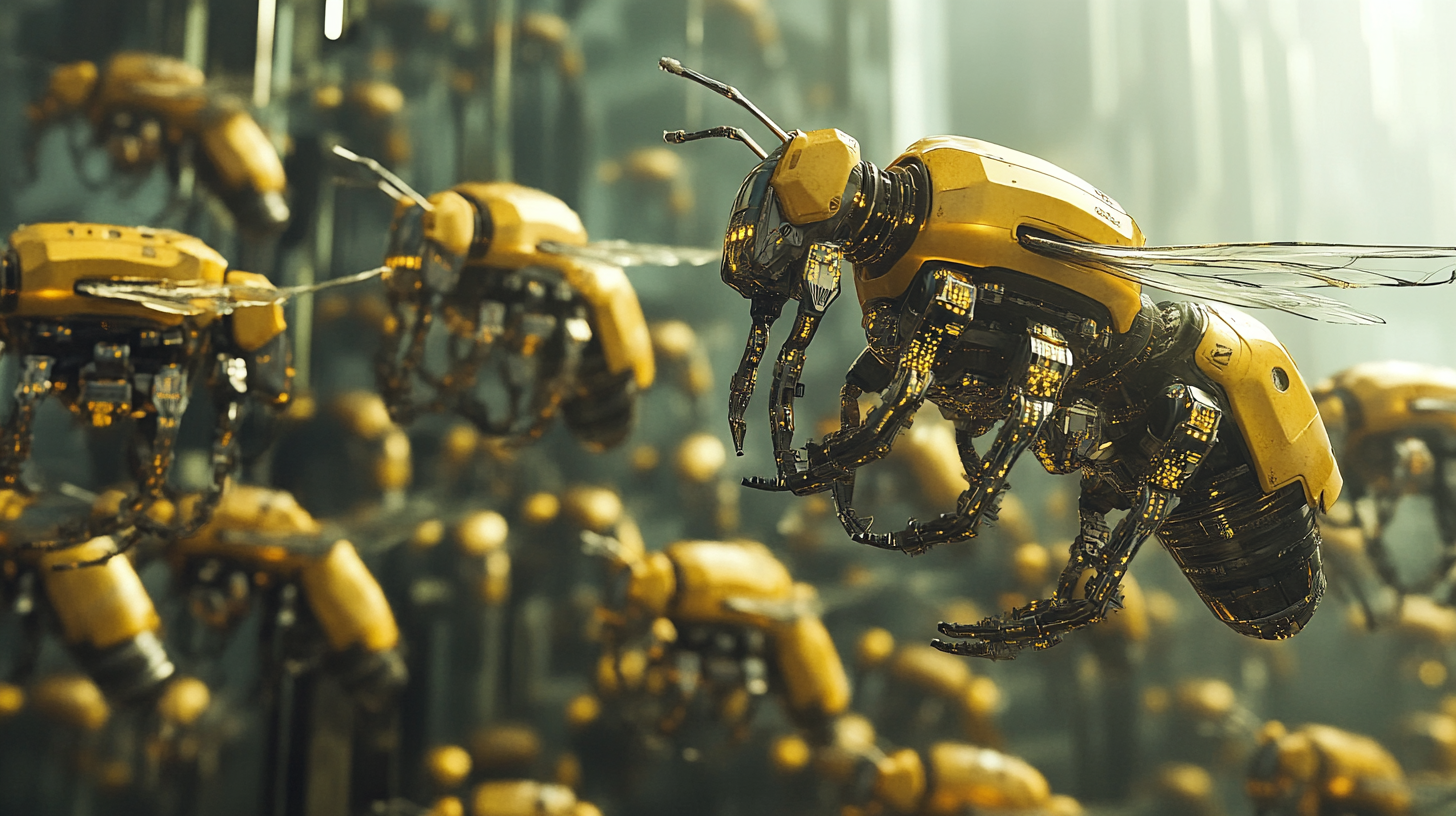 Avdekke Sannheten om Credora GPT - Er Det Verdt Din Tid?