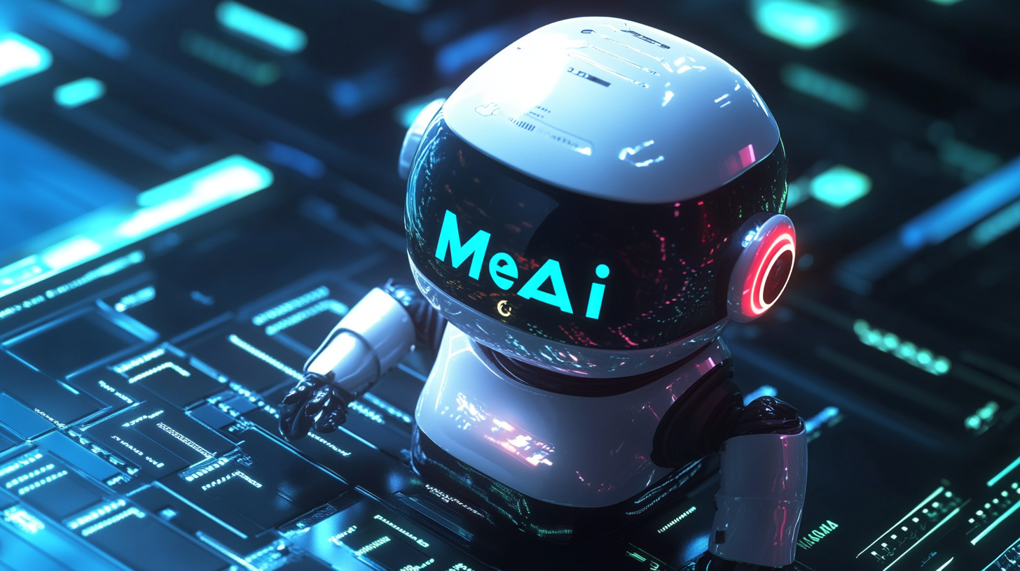 Avdekk Sannheten Bak Dash Axid 400 - Er Det Troverdig?