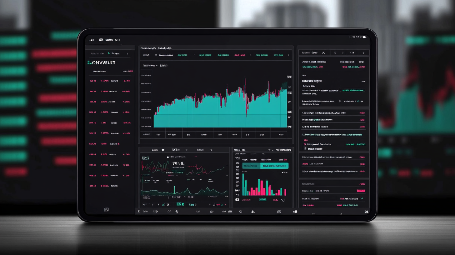 Telegram AI: Er Dette Handelssystemet Du Kan Stole På?