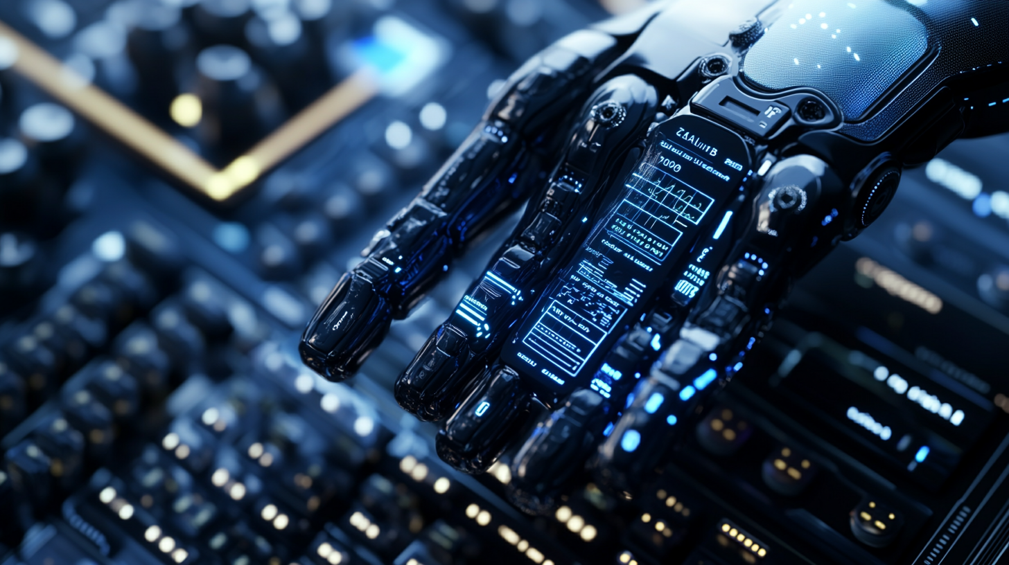 Avdekking av Zeltix Ai: Svindel eller Legitimt?