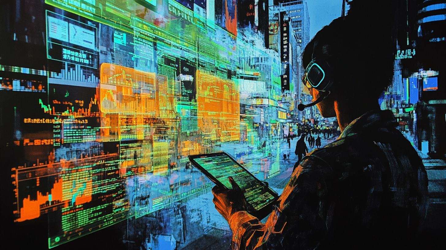 Oppdag om Apogée Dexlink er en pålitelig handelsplattform