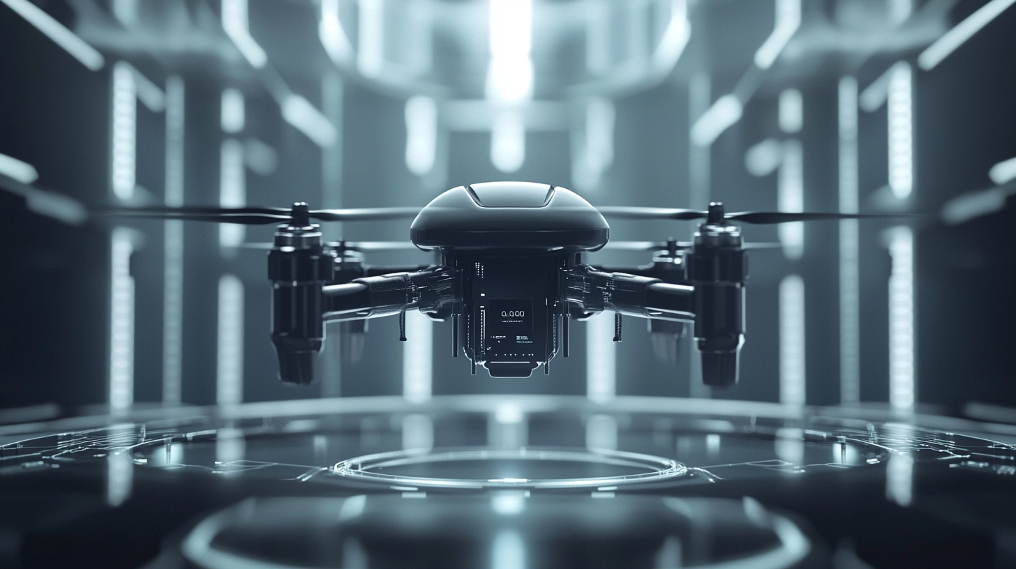 Er CanvexOne ekte vare? La oss dykke inn og avdekke sannheten!