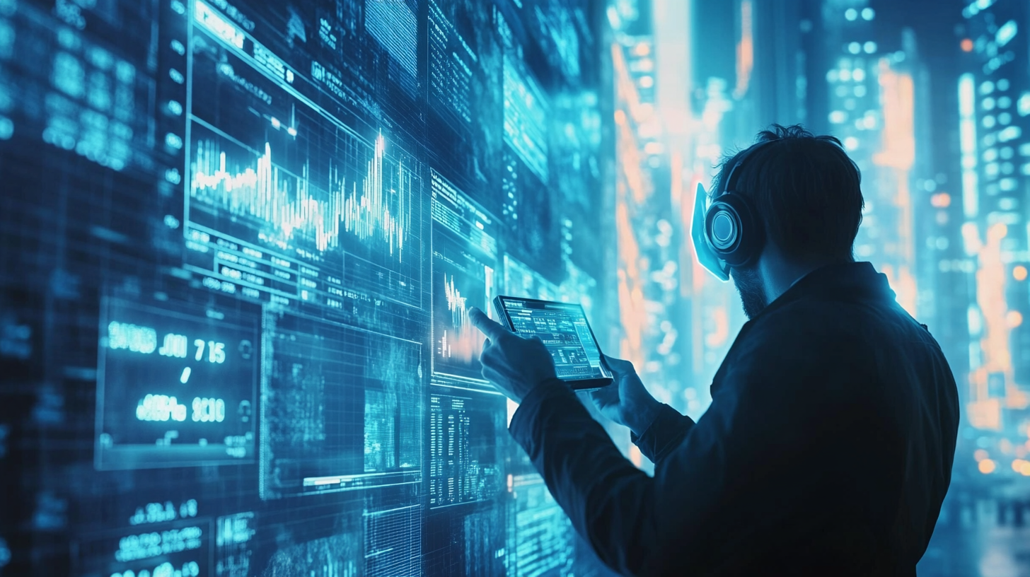 Avdekking av Hautier Calyron: Er det en Ekte Handelsplattform?