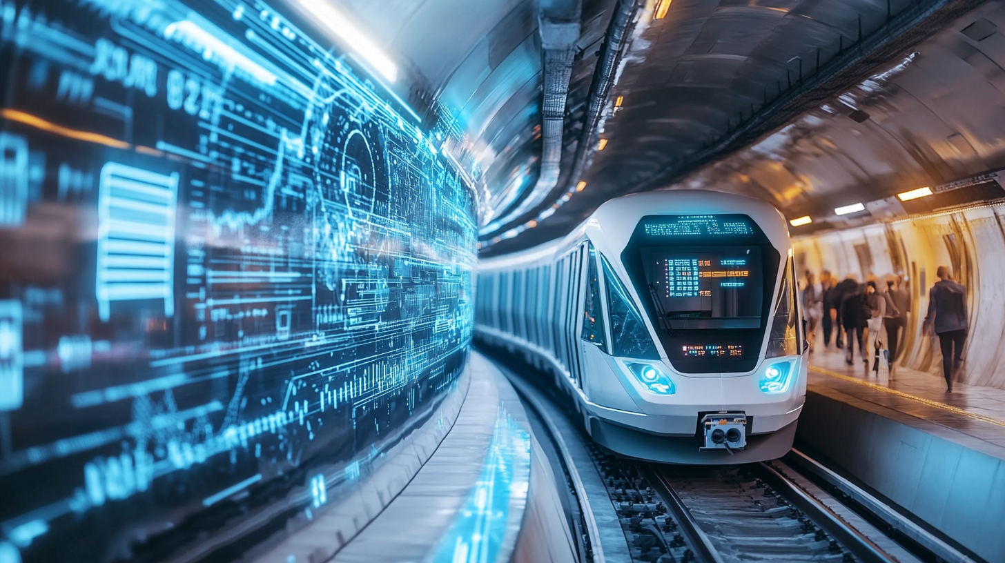 Undersøk og Utforsk Kwantix Ai: Svindel eller Legitimt?