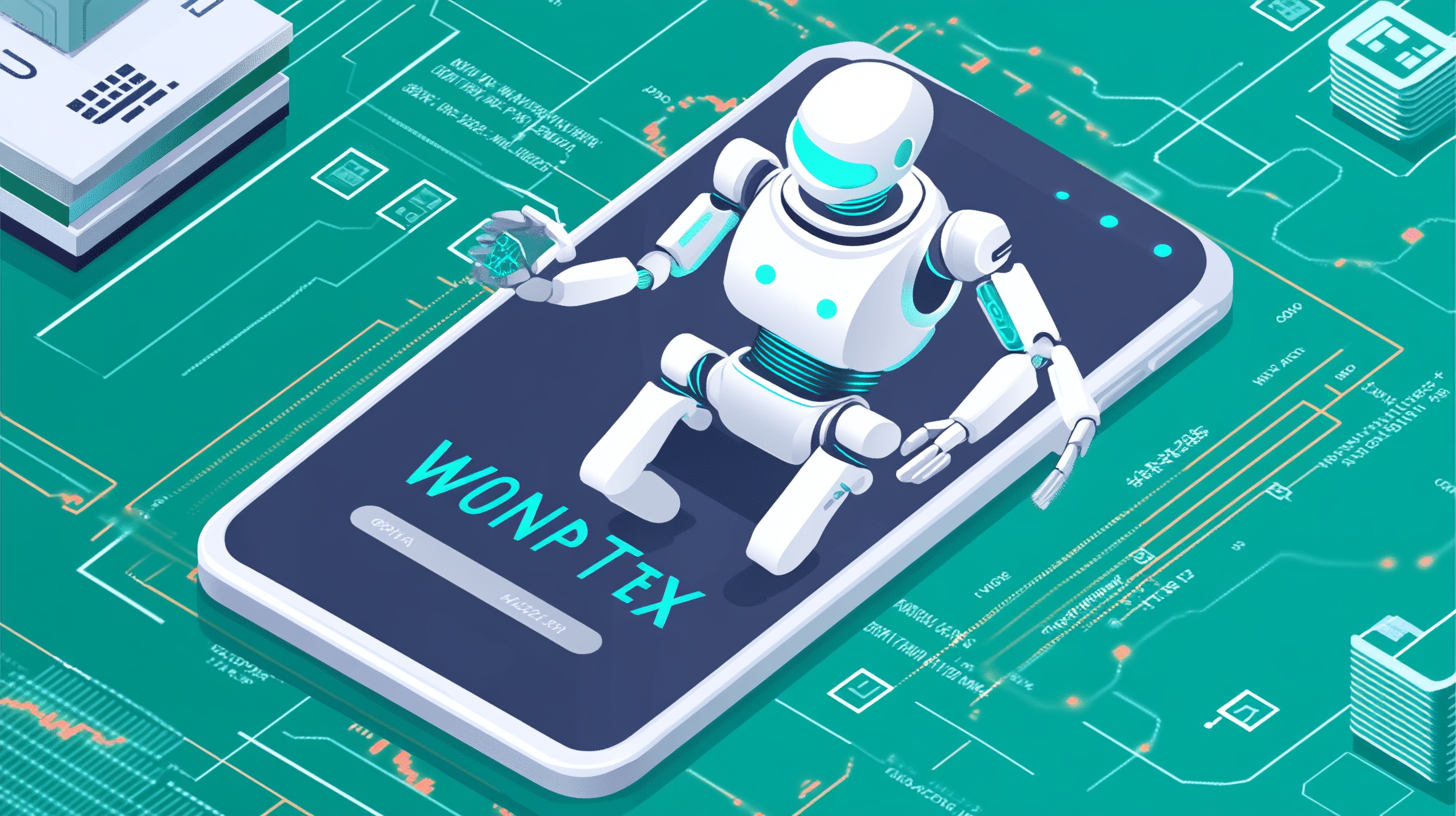 Er Atılım Luxent Verd Hype'n? Avdekk Sannheten!