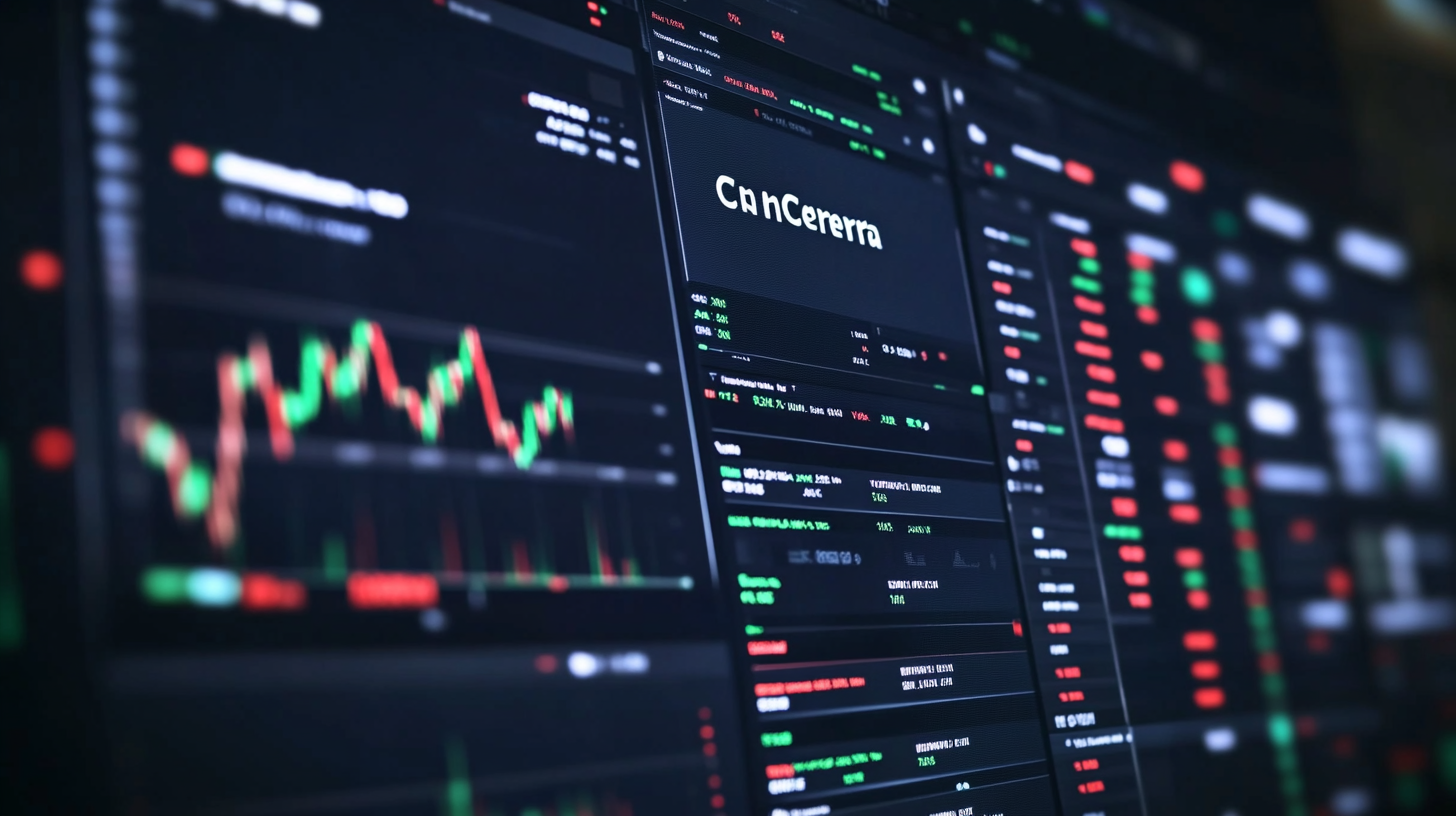 Er Levier Yieldex en Spillendrer eller en Gimmick?