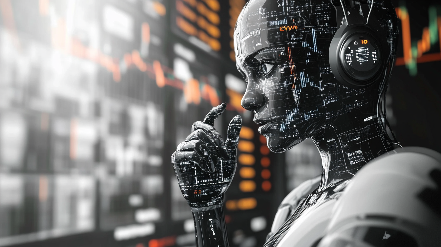 Undersøk Bentoxi Layerix: Er Det Den Ekte Avtalen eller Ikke?