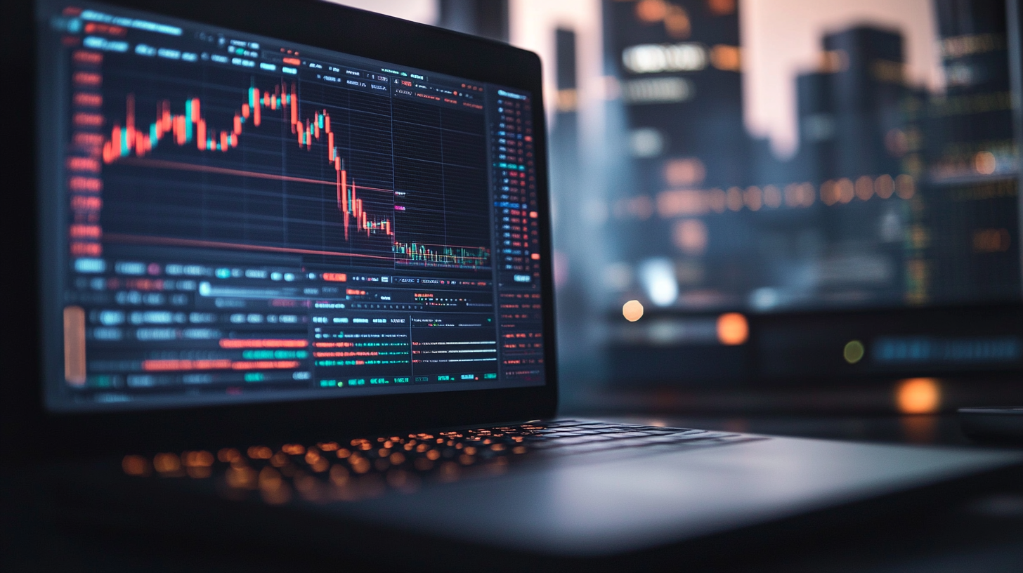 Utforsk Frame Chenix Pip: Pålitelig handelsplattform eller ikke?