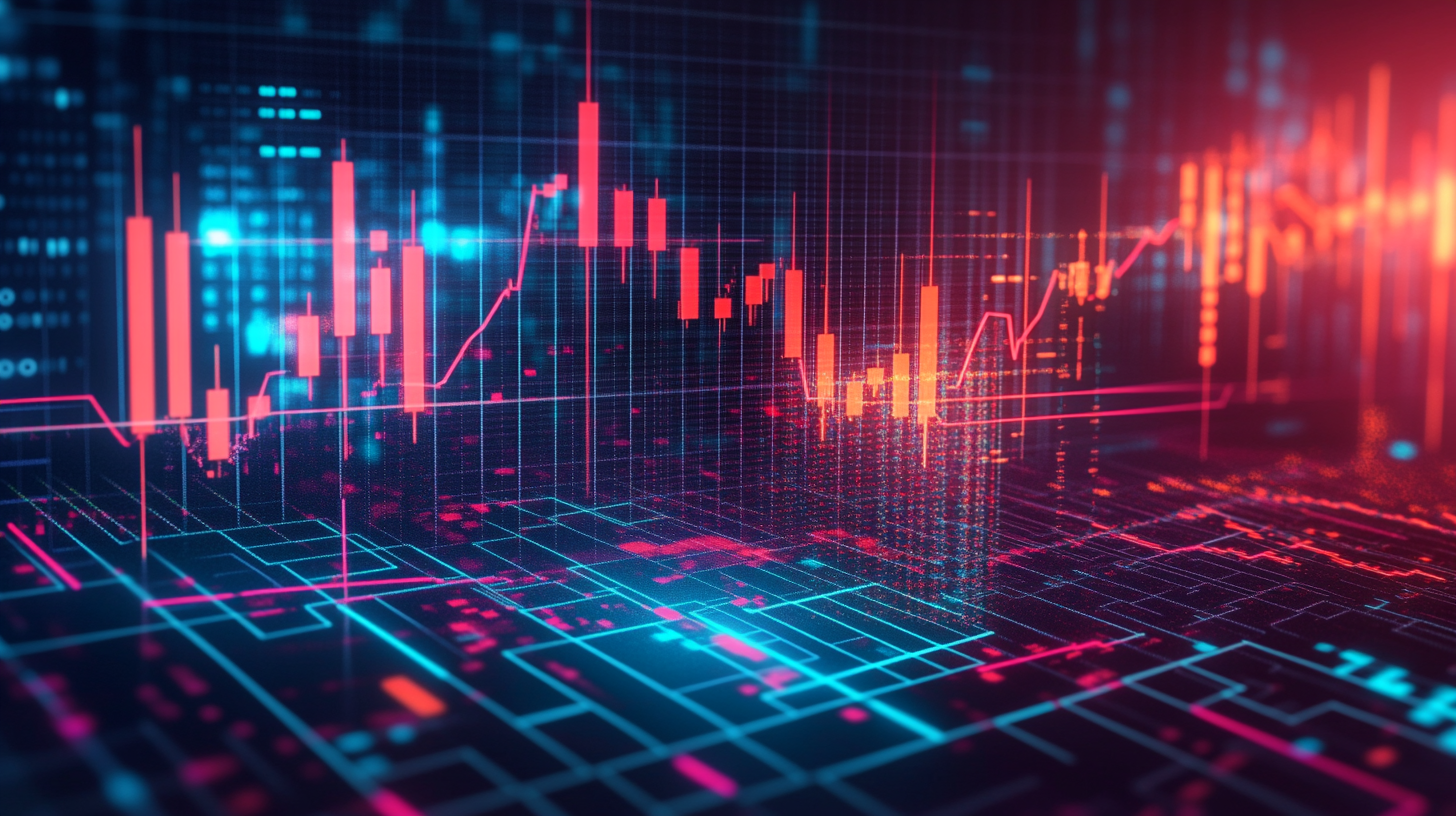 Er Glyra Seno det ultimate handelsverktøyet? Finn ut nå!