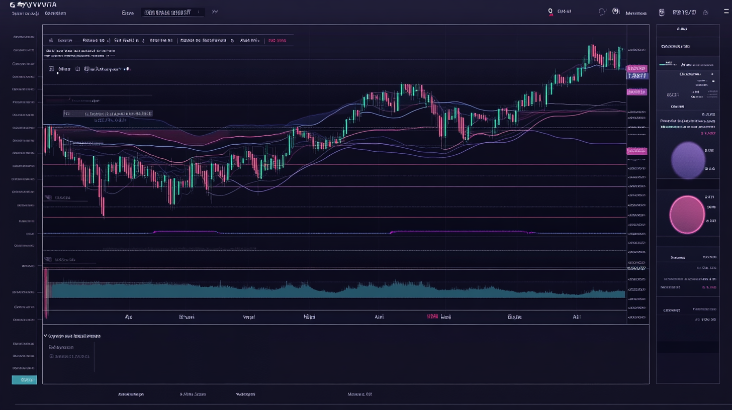 Undersøker Investrix A I: Er Det Et Pålitelig System?