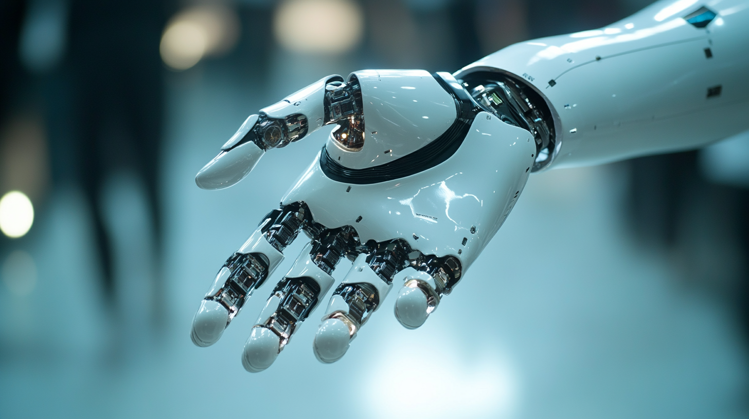 Avsløring av Szlak Luxentrix: Er det verdt din tillit?