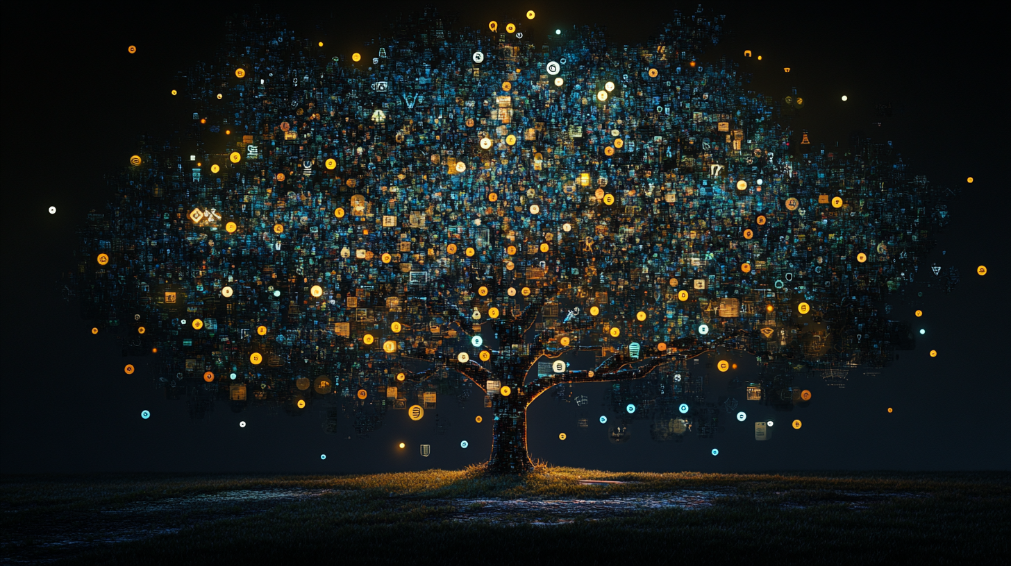 Frigjør potensialet til Portbit: Er det det beste handelsverktøyet?