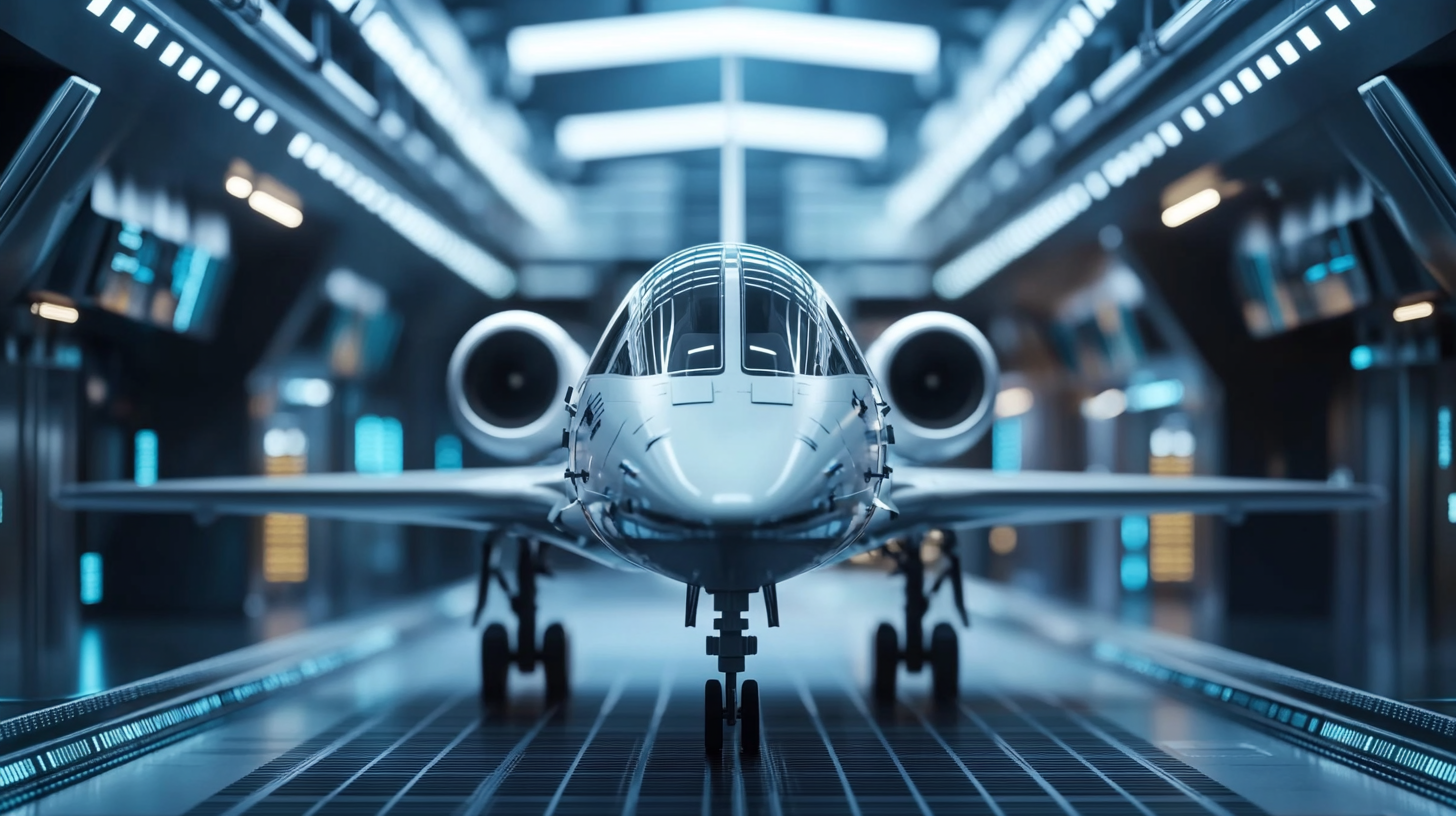 Er Kapidex Nx det ultimate tradingverktøyet? Finn ut nå!