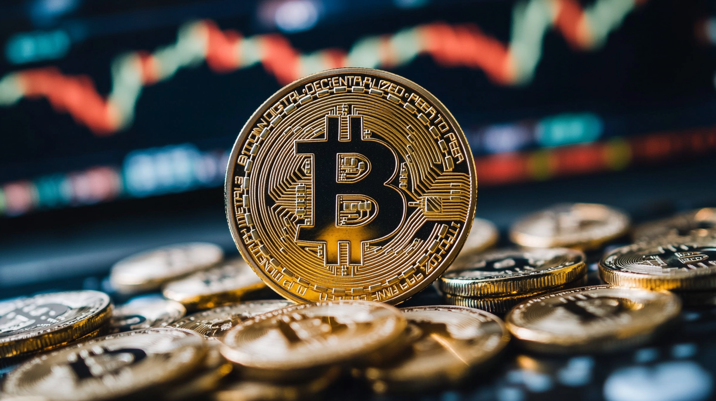 Dash Embolex Lab: Avdekke sannheten bak plattformen