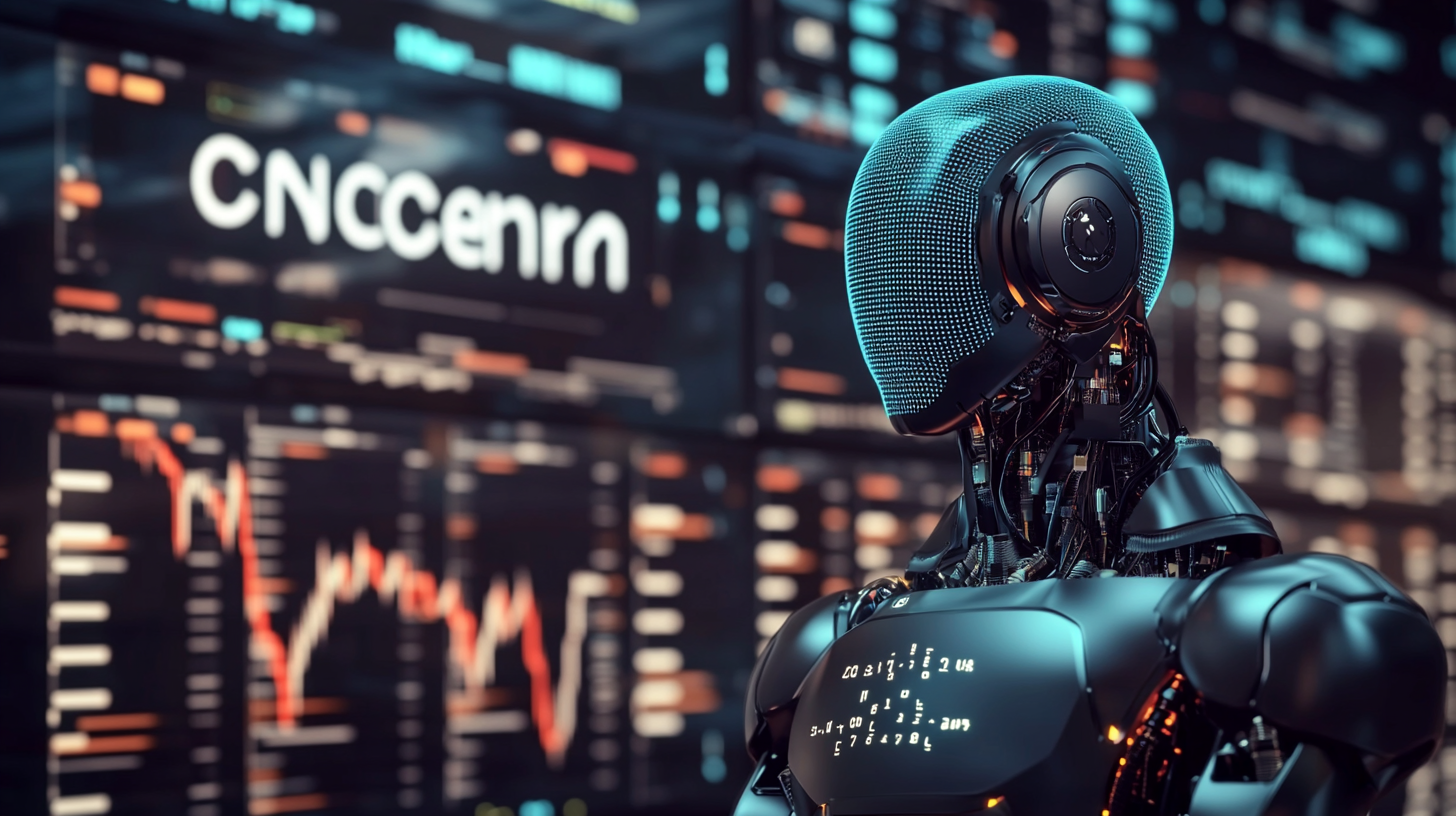 Er ZygNoroPrime en Pålitelig Handelsplattform?