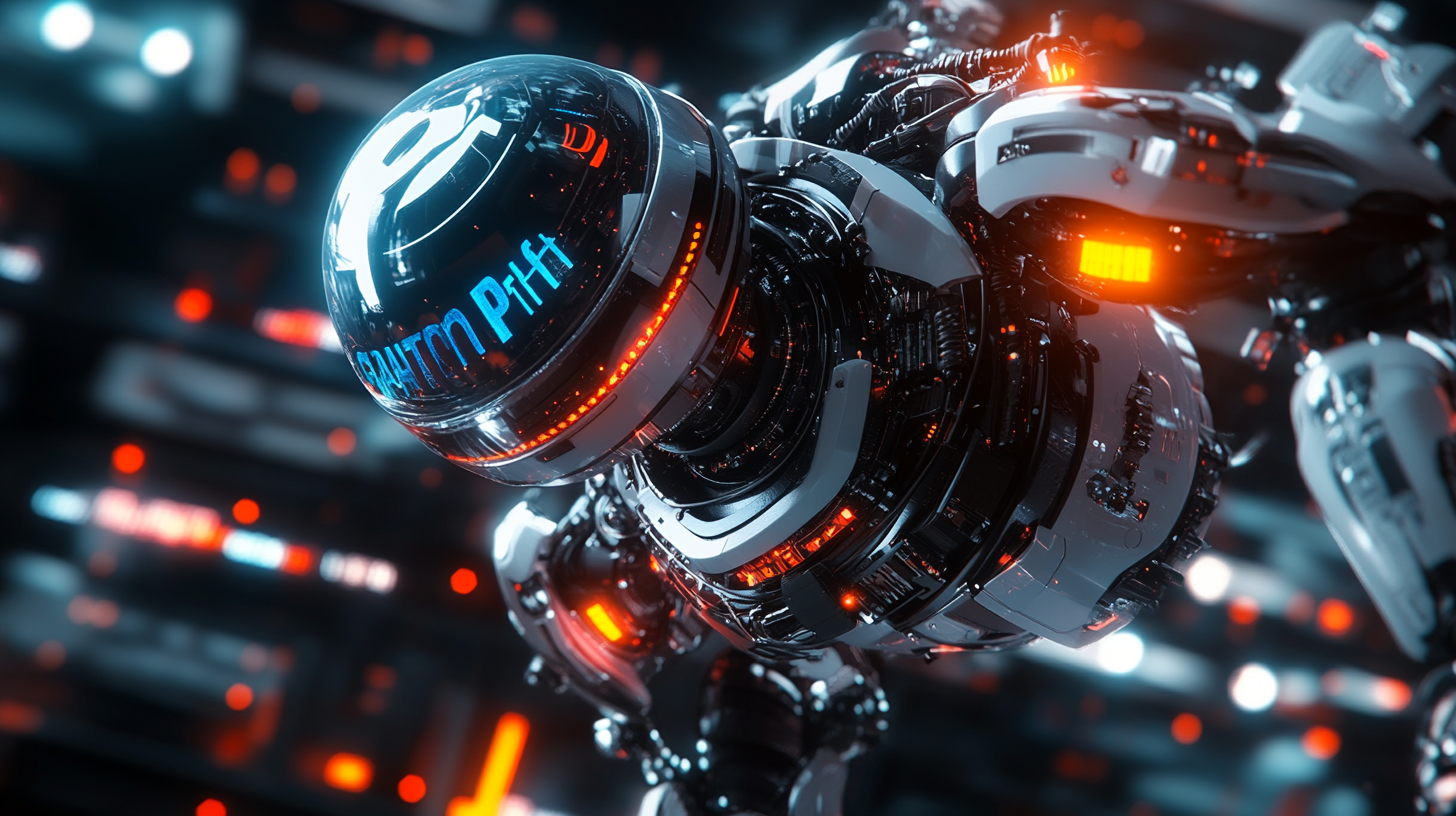 Avsløring av Vrai Activence: Er det pålitelig eller en svindel?