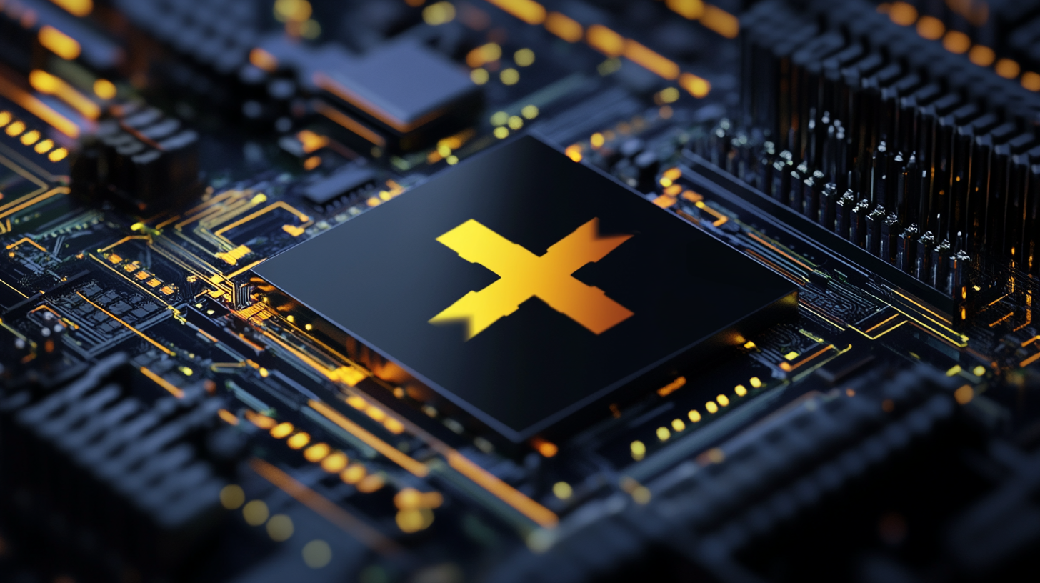 Sensor Hiberix 500: Undersøker Sannheten Bak Denne Handelsutfordreren