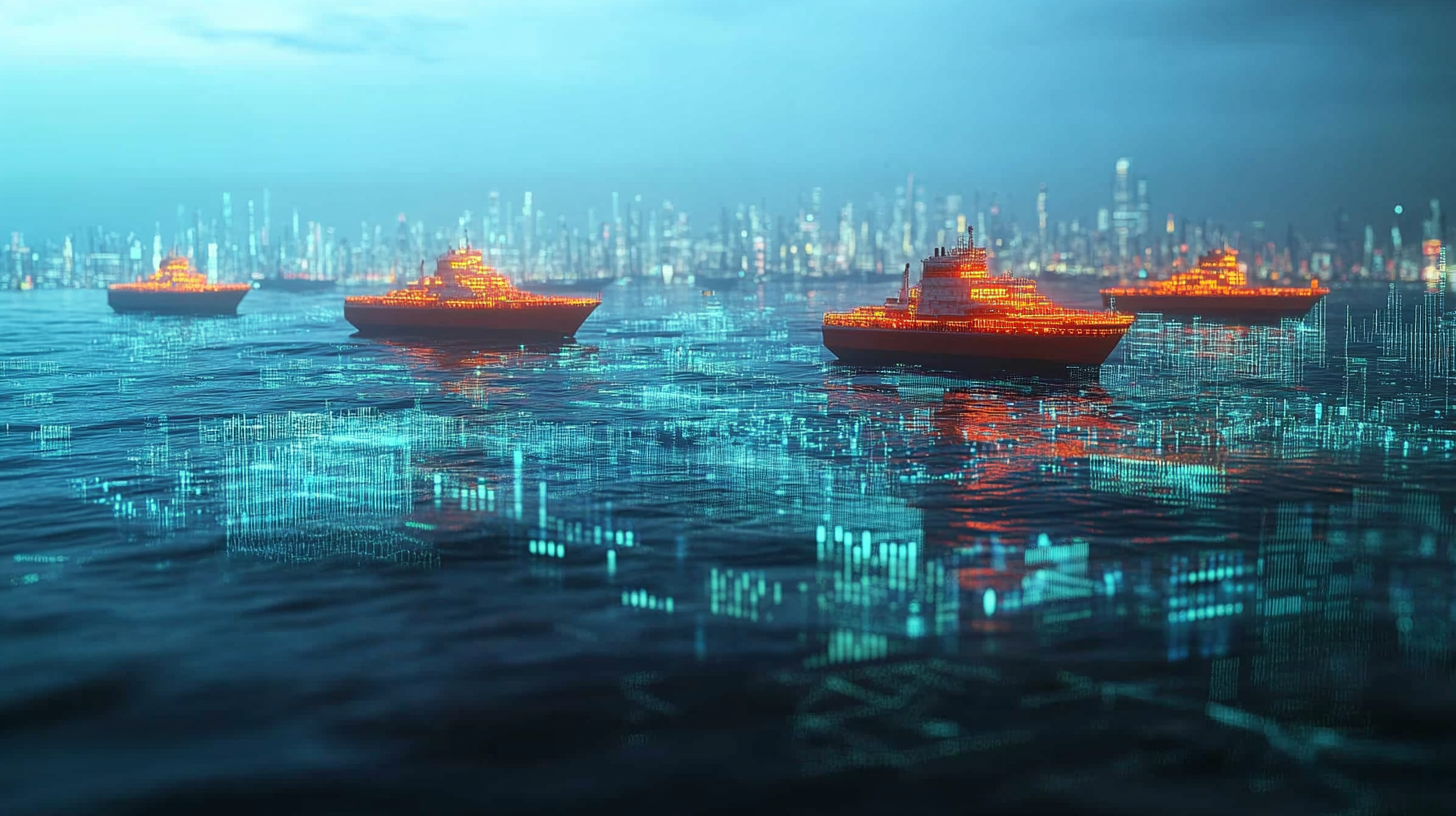 Undersøk Trzon Fundoria: Er det det ultimate handelsverktøyet?