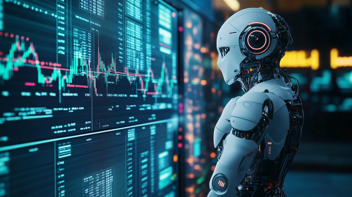 Undersøk: Er Prestige Flowbitnex Den Pålitelige Handelsløsningen?