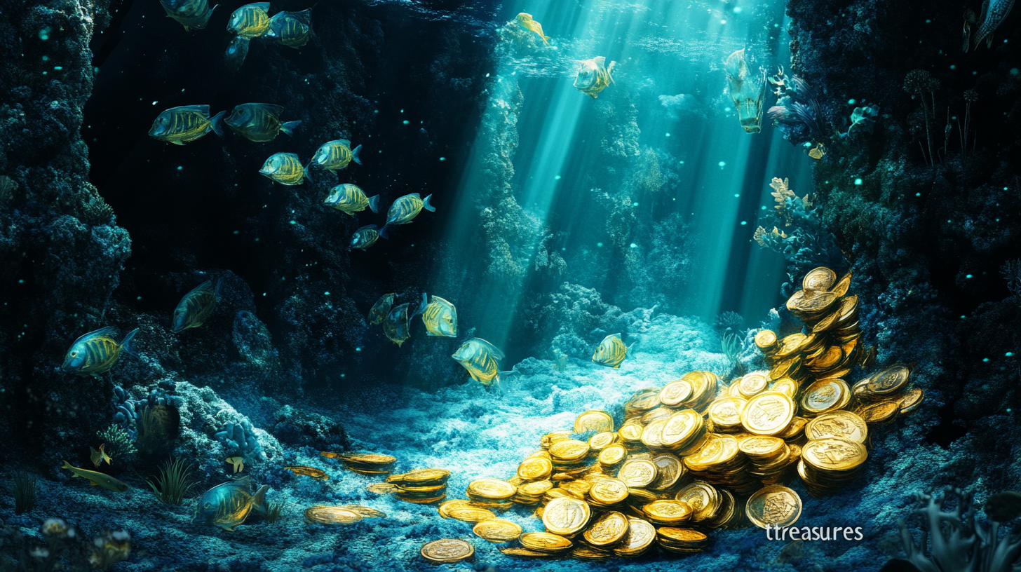 Er Polaris den ultimate handelsløsningen eller en fabell?