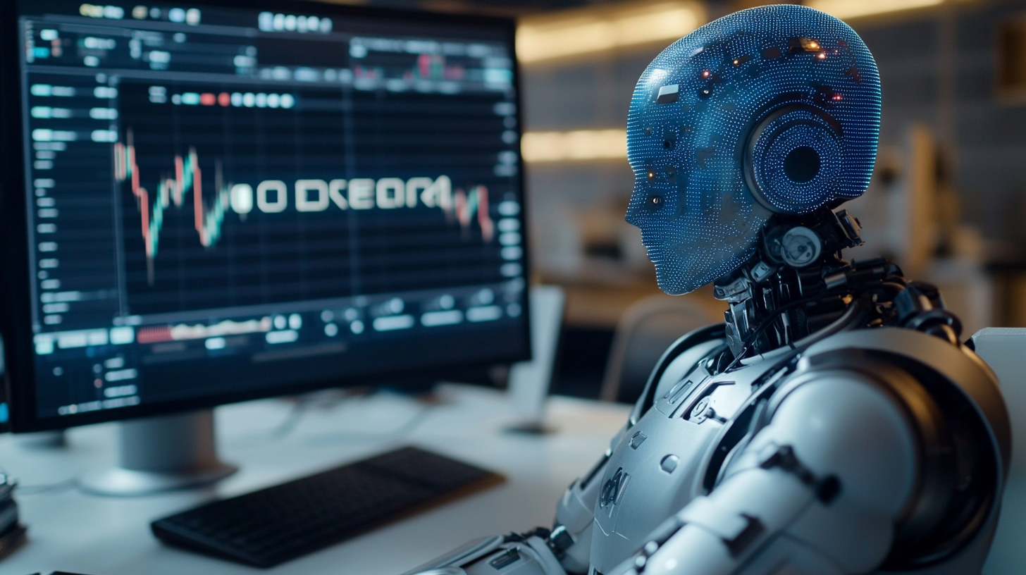 Undersøk Faro Bitrevia: Er Denne Handelsplattformen Til Å Stole På?