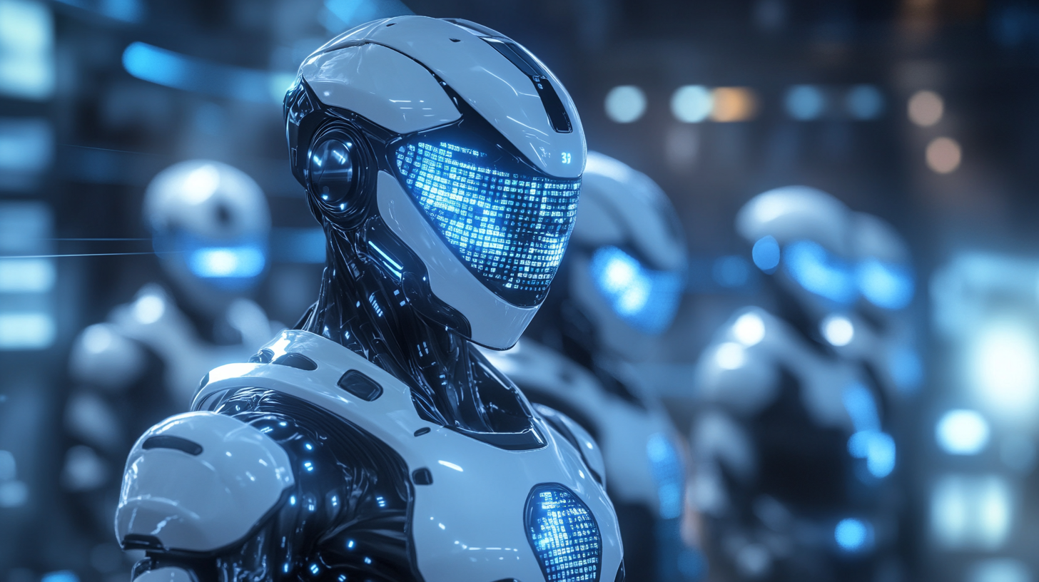 Er NordFlow den pålitelige handelsløsningen du trenger?