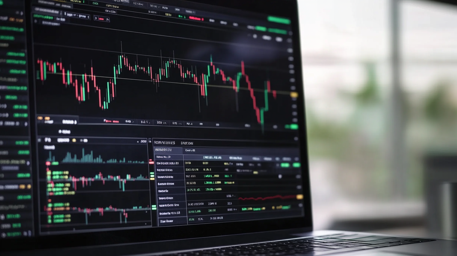 Utforsk Val Fortunance: Avdekke sannheten bak systemet