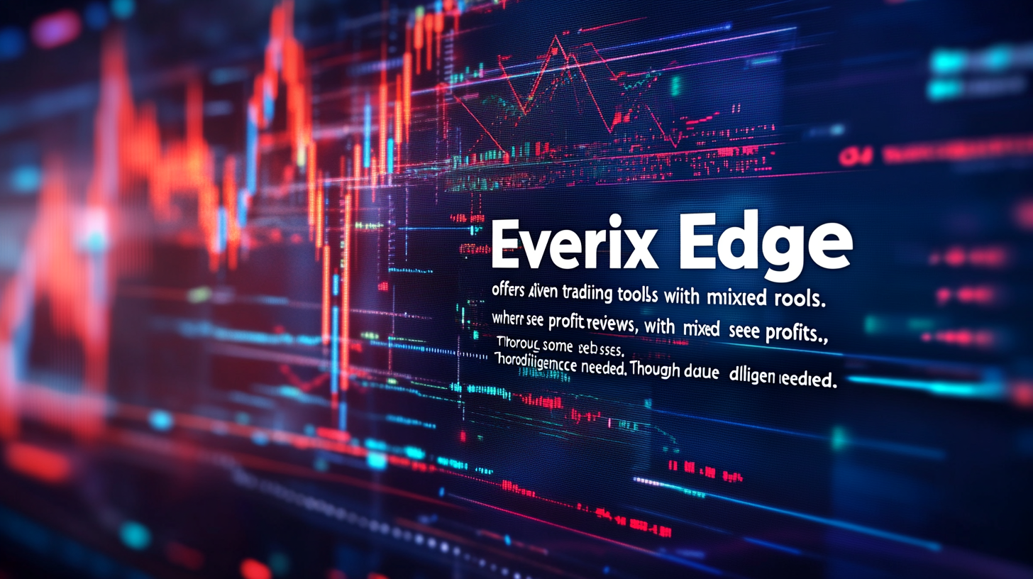 Avslør sannheten om Instant Hiberix 2u