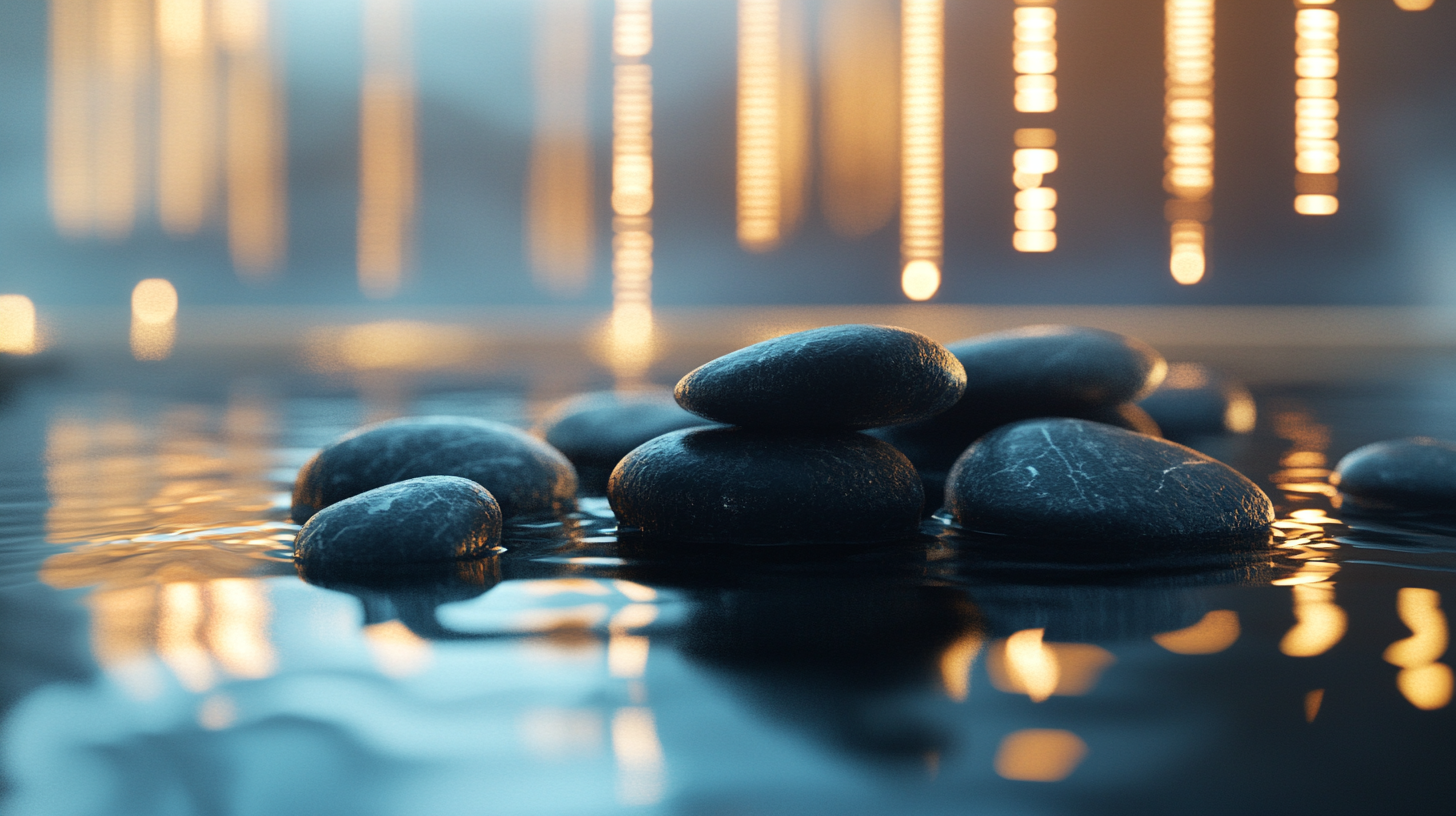 Er Hügel Luxorion Legitimt? Avdekking av Sin Troverdighet