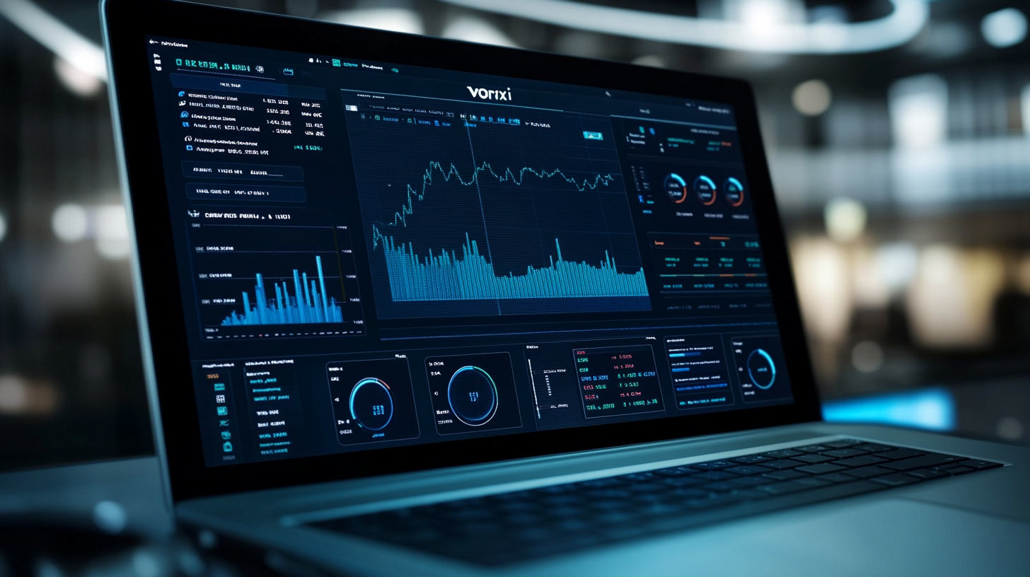Kan Prizma Inwerez bli stolt på? Undersøk sannheten!