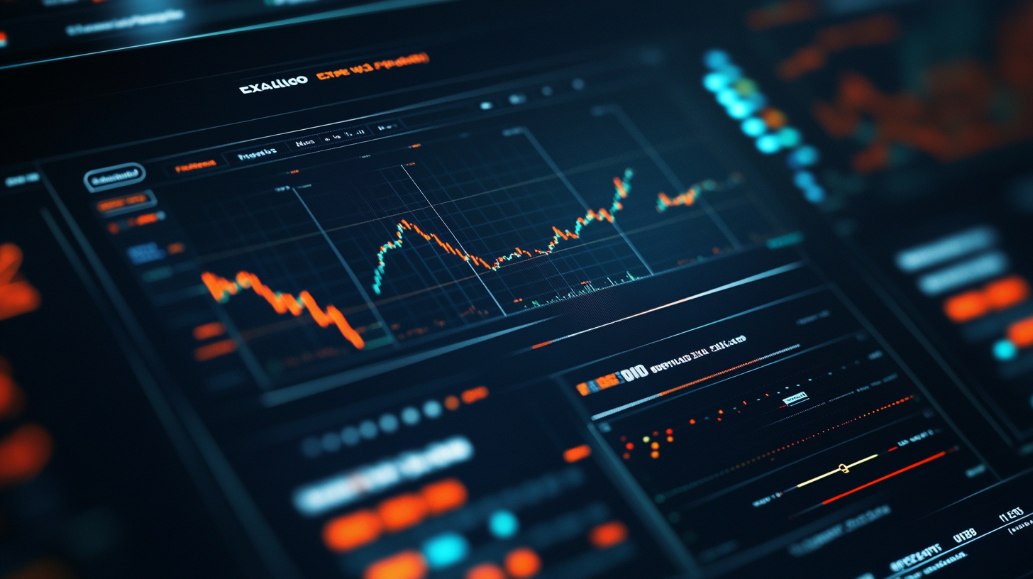 MarivoxenoPro: Et Revolusjonerende Handelssystem eller Bare en Myte?