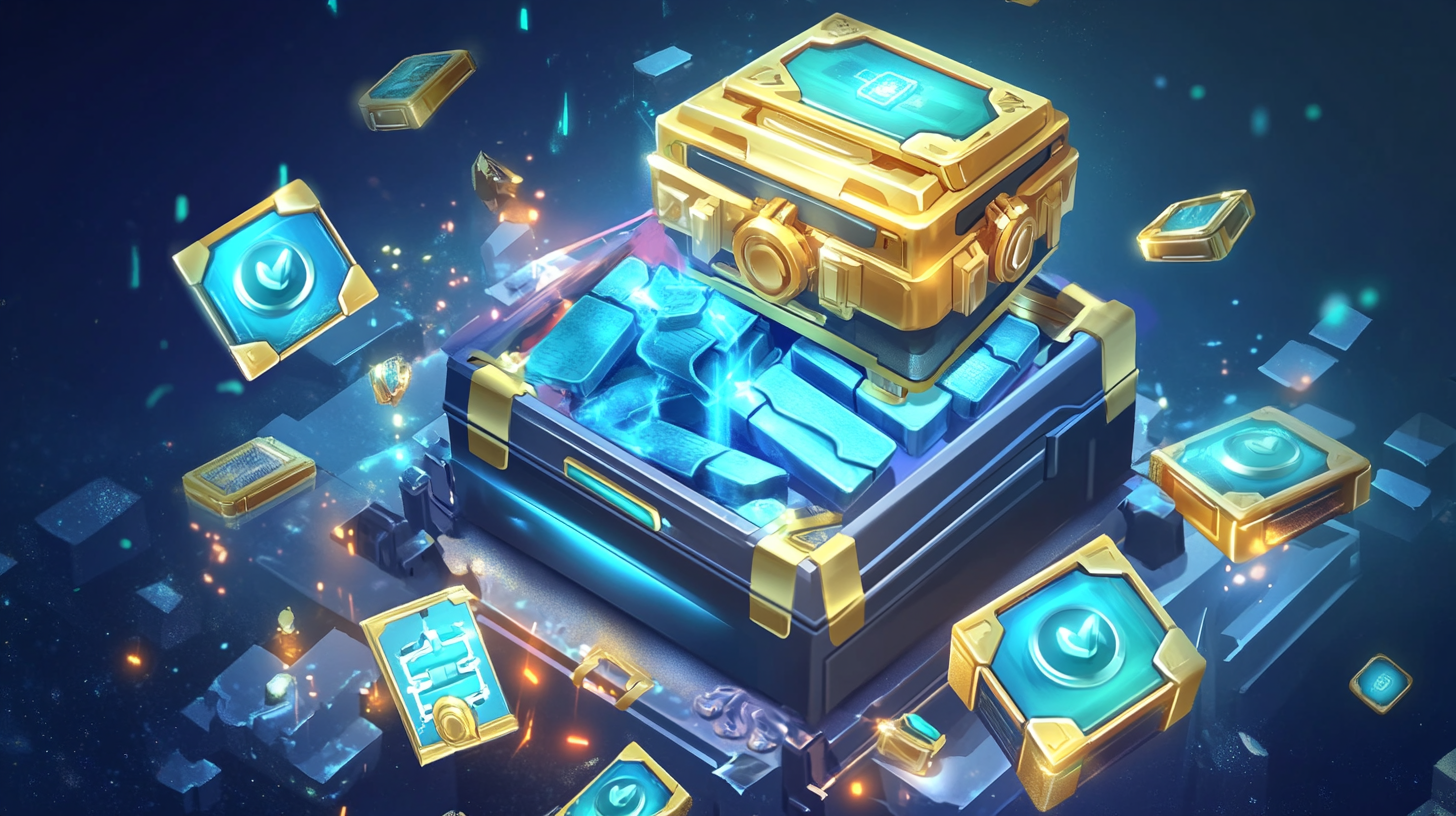 Utforske Index Lidex Pro: Er Det Pålitelig?