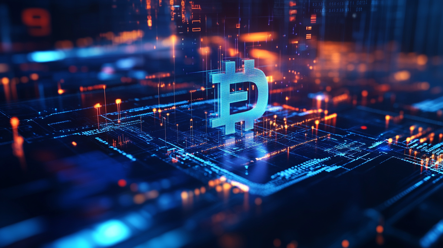 Chemin Fundria: Er Det Den Virkelige Avtalen? Avdekk Fakta!