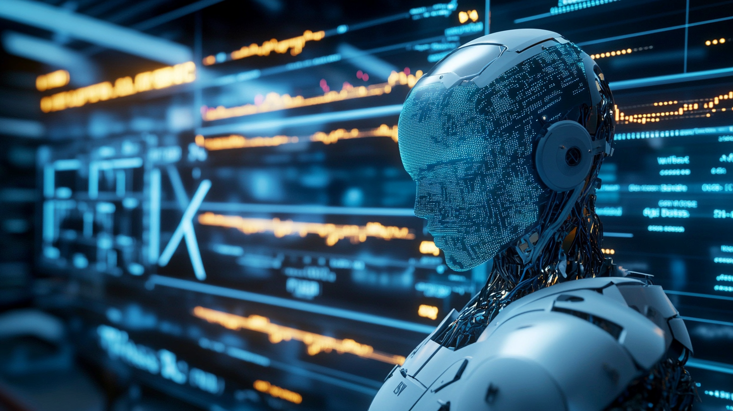 Undersøk Risorsa Portyrex: Et pålitelig handelssystem?