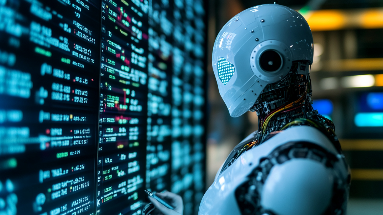 Qyloxentra Review: Er det pålitelig eller en svindel?